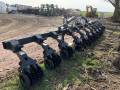 30MTD SF 1